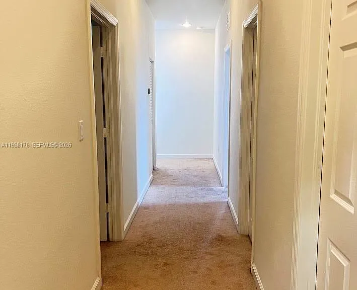191 SE 35th Ave — Photo 30