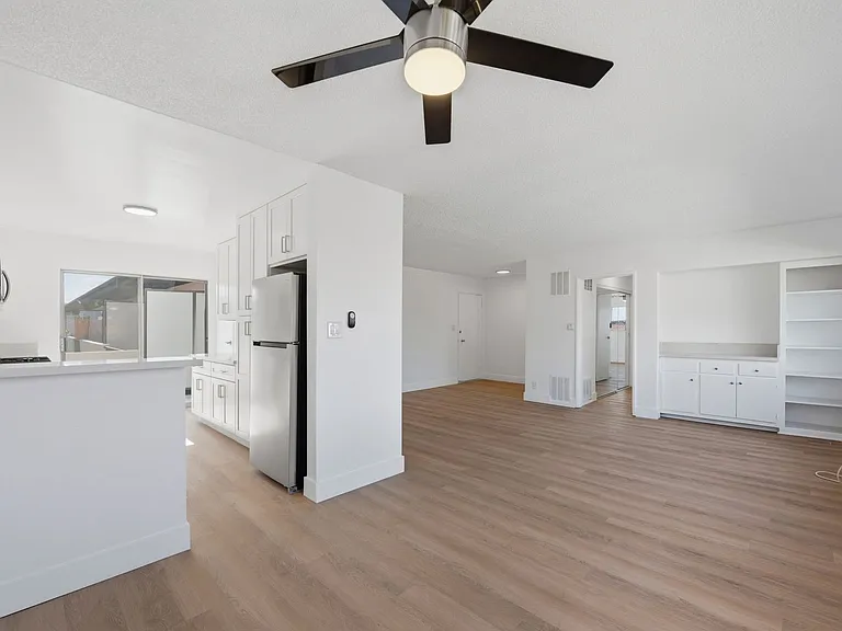 TALA Local at 1301 Havenhurst — Photo 31