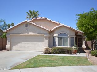 3080 N 87th Way, Scottsdale, AZ 85251