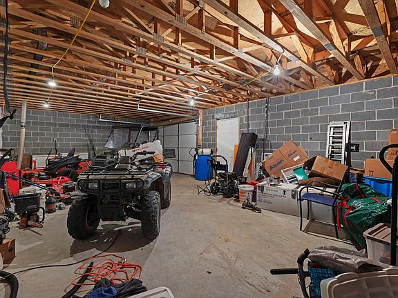 74th image of this home