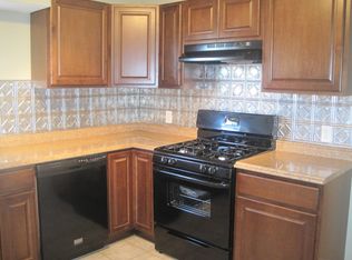 2231 Brown Rd, Saint Louis, MO 63114