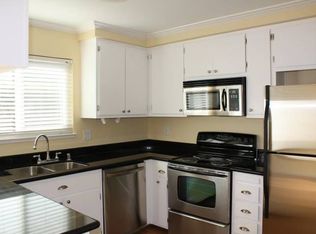 1320 Spring Valley Cmn, Livermore, CA 94551