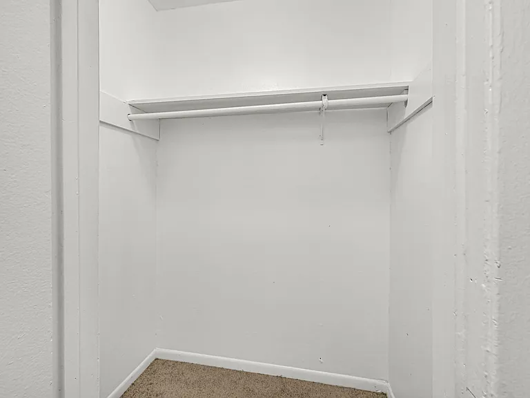 7211 Atwell Dr #21 — Photo 12