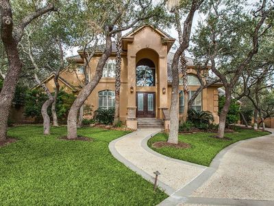 11826 Elmscourt, San Antonio, TX, 78230