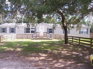 12943 Eden Ave, Hudson, FL 34667