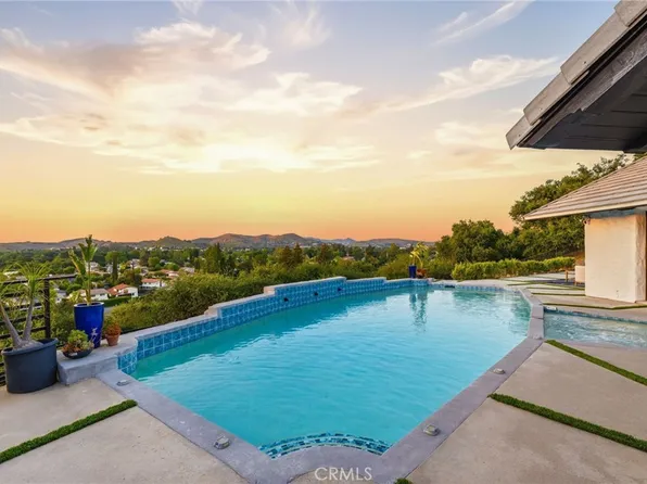 31673 Foxfield Dr, Westlake Village, CA 91361