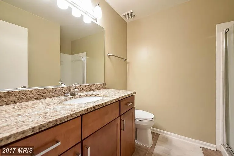 3178 Summit Square Dr #A1 — Photo 14