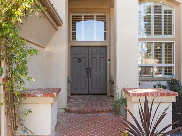 22312 Delia Ct, Calabasas, CA 91302