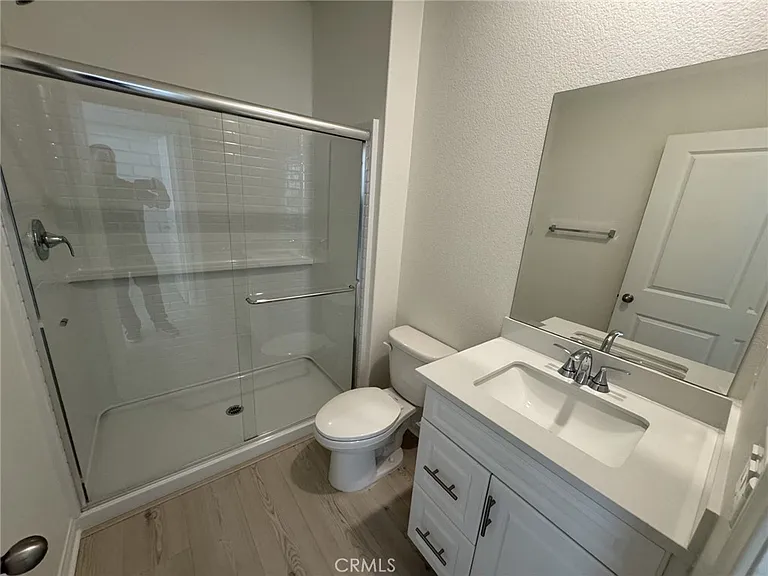 15993 Alamo Ct — Photo 8