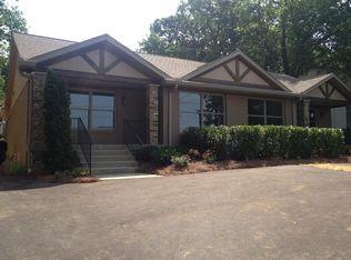 502 Lancaster Ave #A, Nashville, TN 37212