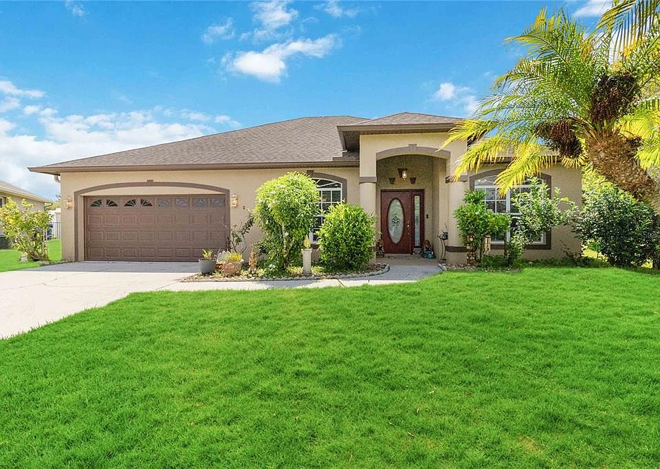 1st image of 4905 Culdesac Ct