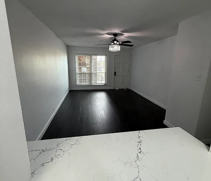 3320 N Arnoult Rd #232 — Photo 4