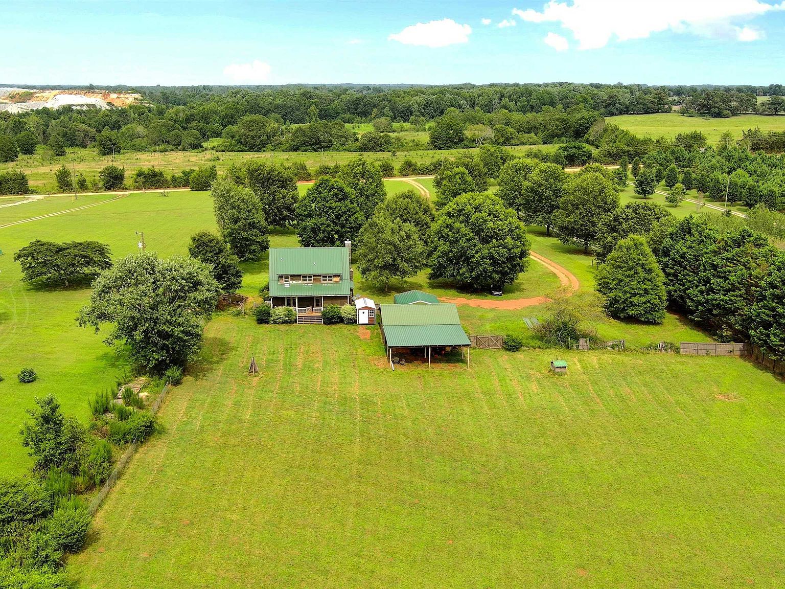 634-w-williamson-rd-williamson-ga-30292-mls-20140240-zillow