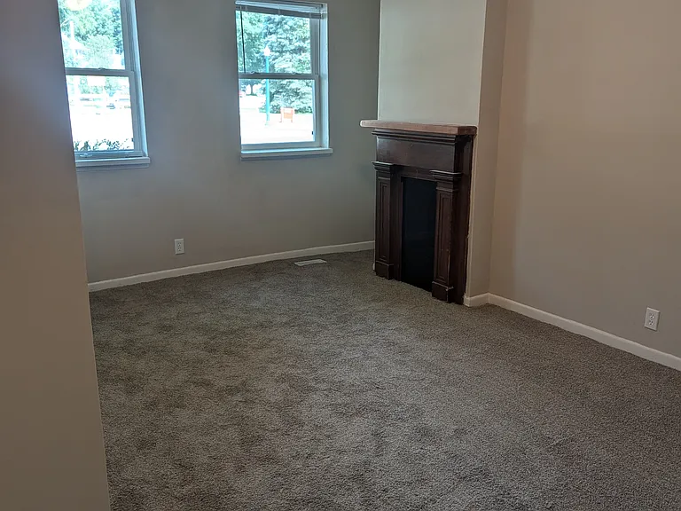 3099 Baker Rd — Photo 11