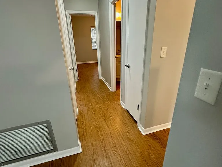 21804 Marlin Ave — Photo 46