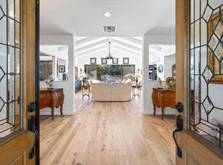 72633 Jamie Way, Rancho Mirage, CA 92270