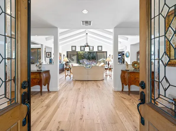 72633 Jamie Way, Rancho Mirage, CA 92270