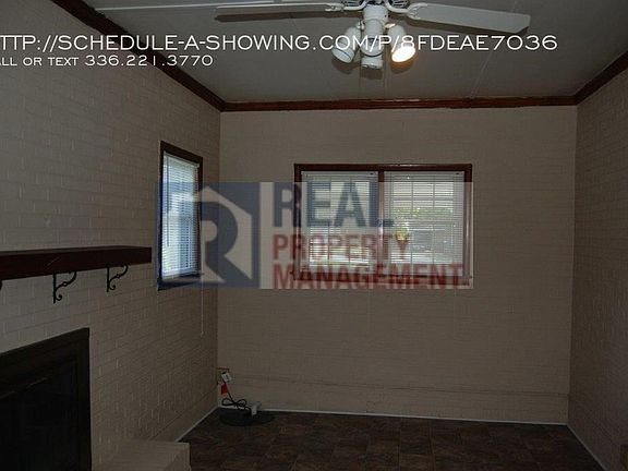 3rd image of 1708 N Norwood Ct