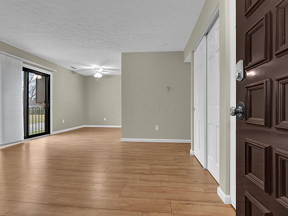 4th image of 625 Country Club Dr APT C4