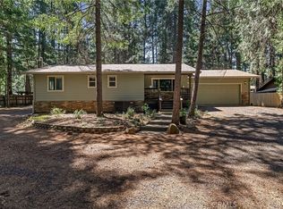 6580 Perry Rd, Magalia, CA 95954