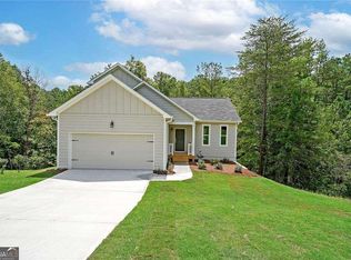 6305 Carlys Way, Gainesville, GA 30506