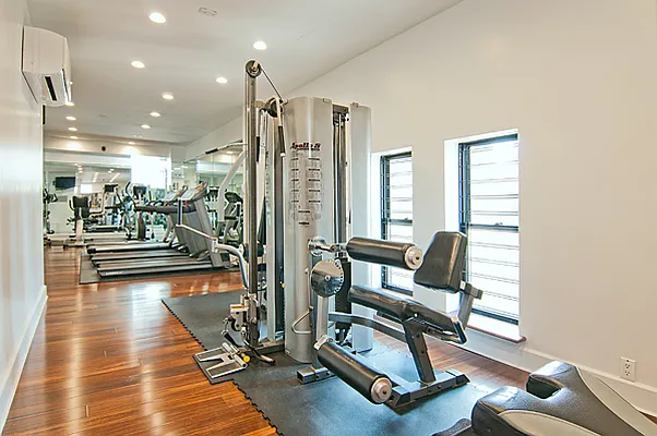Rented by Sumitomo Real Estate Sales | media 15
