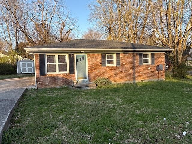 1st image of 209 Newman St