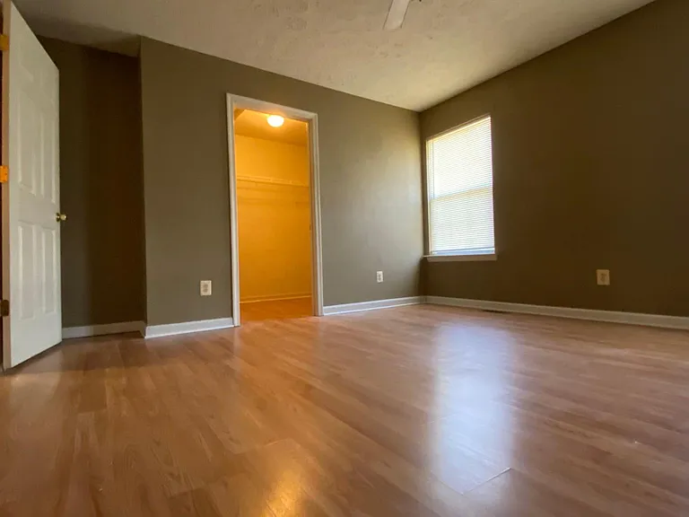 410 Buttonwoods Rd — Photo 10