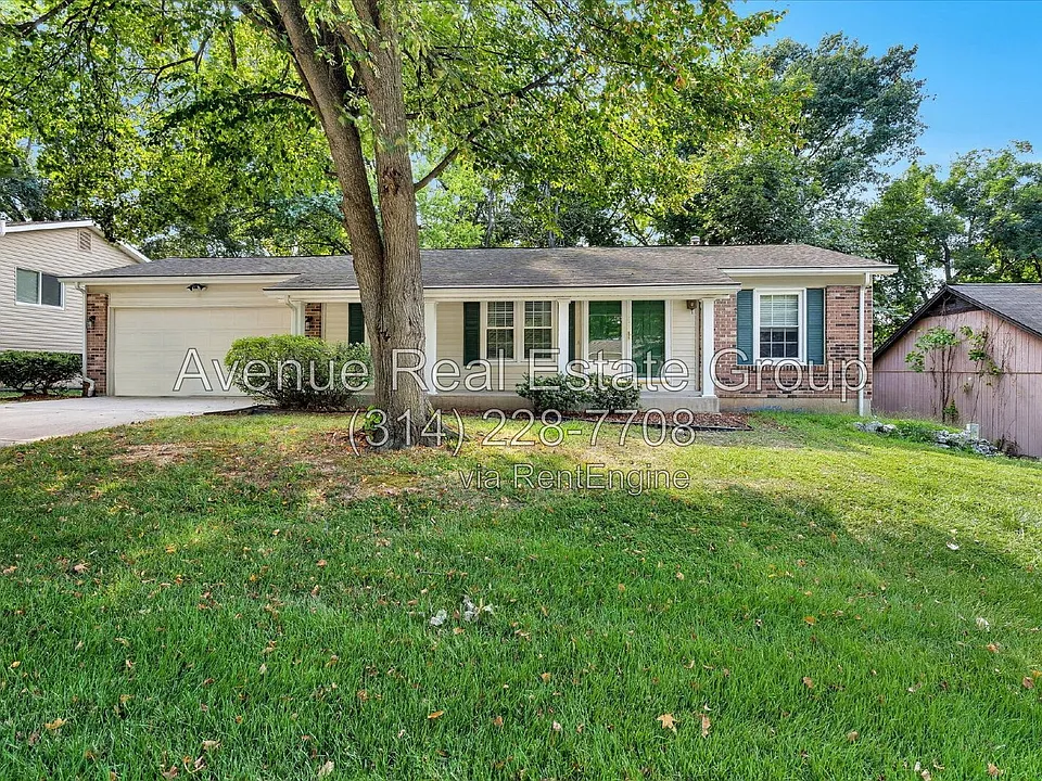 757 Millwood Dr