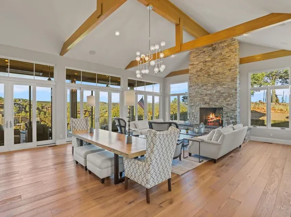 2400 E Morning Glory Cir, Payson, AZ 85541