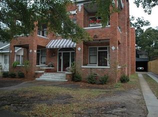 7 S Monterey St APT 1, Mobile, AL 36604
