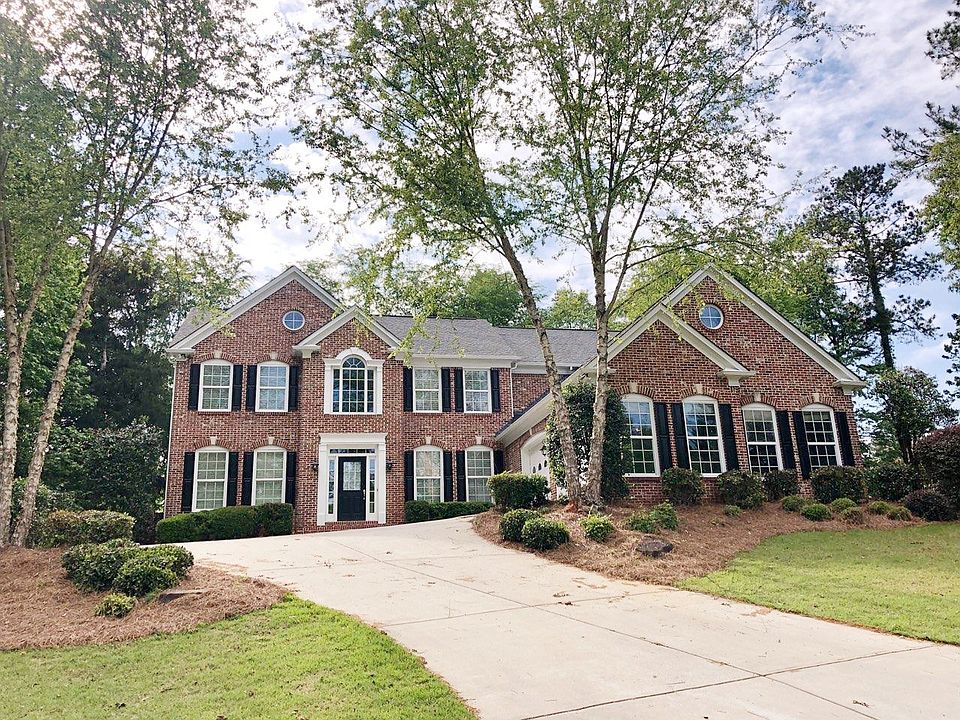 1st image of 3194 Brush Arbor Ct