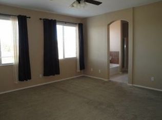 28566 N Sunset Dr, San Tan Valley, AZ 85143