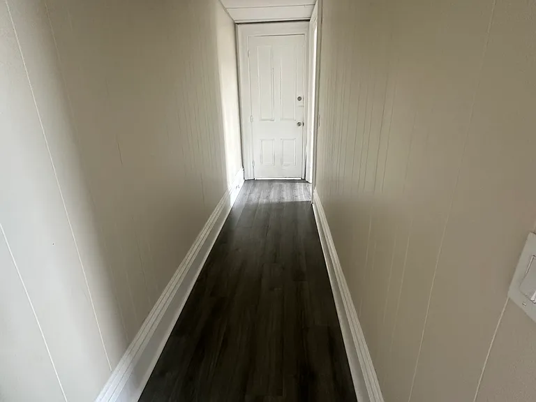 606 Church St #2 — Photo 8