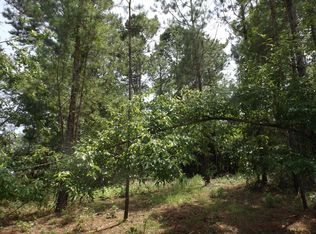 219 Chestnut Dr SW, Supply, NC 28462