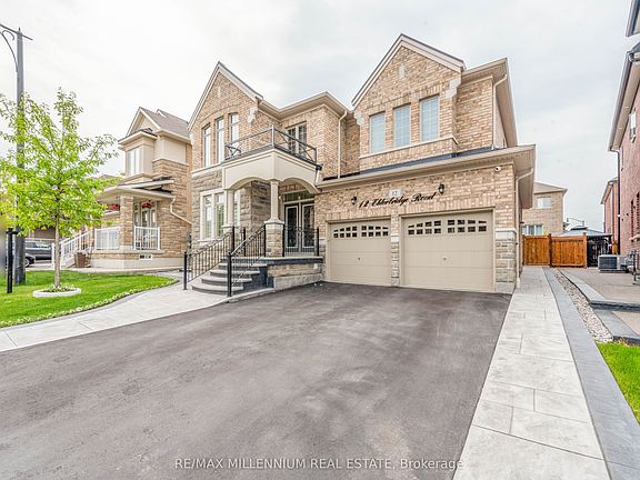 2nd image of 12 Elderbridge Rd