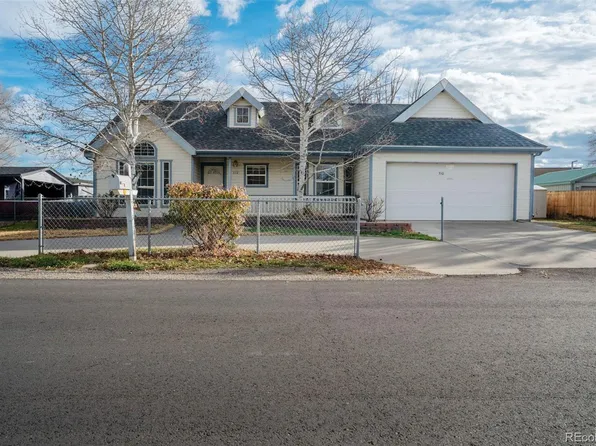 310 Pine Street, Grand Junction, CO 81503