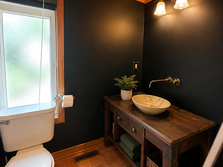 1386 Pine Rd — Photo 10