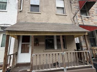 223 Coral St, Lancaster, PA 17603