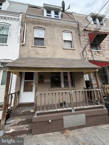 223 Coral St, Lancaster, PA, 17603