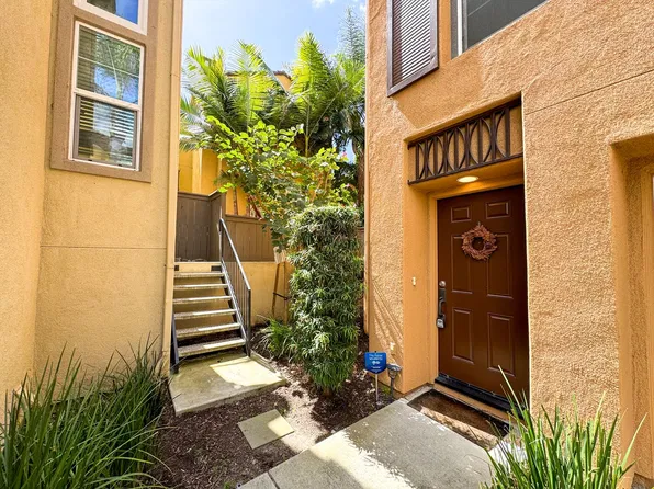 2696 Villas Way, San Diego, CA 92108