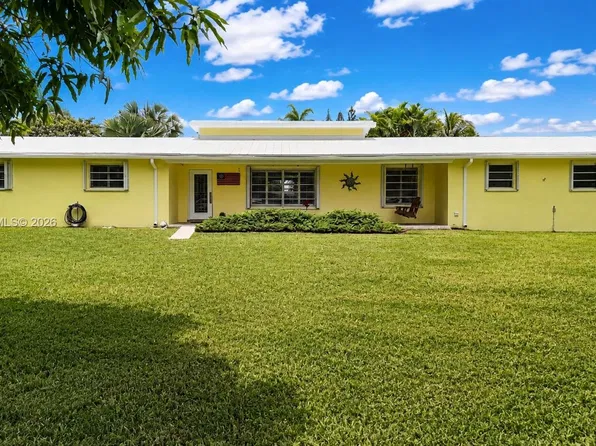 19345 SW 312th St, Homestead, FL 33030