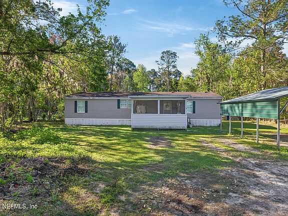 3rd image of 1755 BENNETT Road