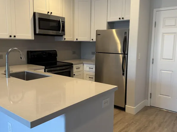 1642 7th Ave Unit 331, San Diego, CA 92101