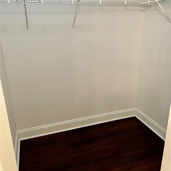 2521 Grassy Point Dr #101 — Photo 13