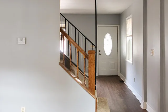 308 Beech St — Photo 5
