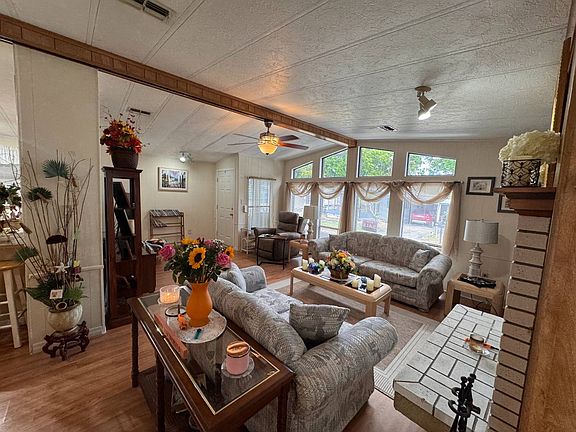 5th image of 10265 Ulmerton Rd #66