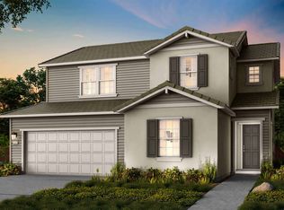 5428 Spring Mountain Ln, Antioch, CA 94531