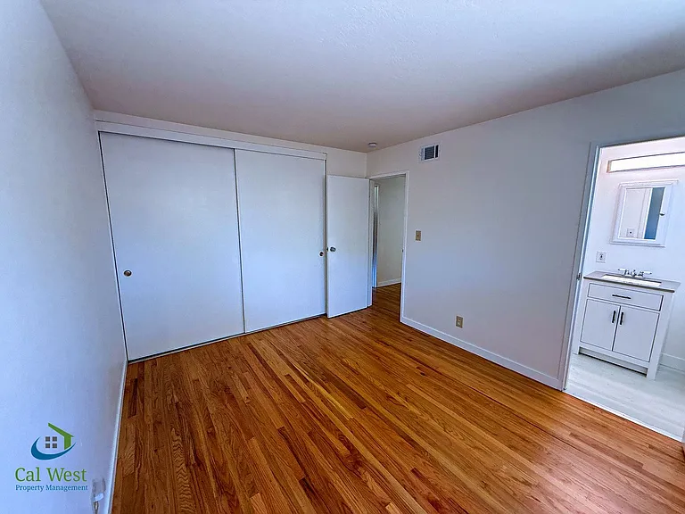 3174 Colfax Ct — Photo 23