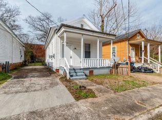 20 Kendrick Pl, Augusta, GA 30904